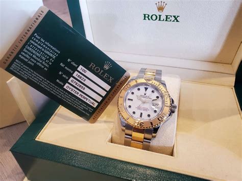 how to check if rolex is stolen uk|stolen rolex for sale.